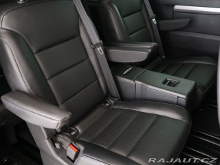Toyota ProAce 2.0,D-4D,130KW,VIP,L2,Aut 2024