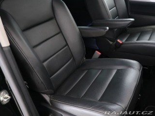 Toyota ProAce 2.0,D-4D,130KW,VIP,L2,Aut 2024