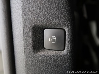 Toyota ProAce 2.0,D-4D,130KW,VIP,L2,Aut 2024