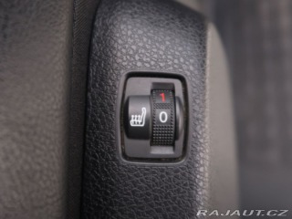 Toyota ProAce 2.0,D-4D,130KW,VIP,L2,Aut 2024