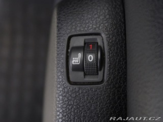 Toyota ProAce 2.0,D-4D,130KW,VIP,L2,Aut 2024