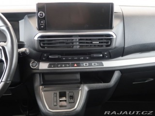 Toyota ProAce 2.0,D-4D,130KW,VIP,L2,Aut 2024