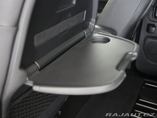 Toyota ProAce 2.0,D-4D,130KW,VIP,L2,Aut 2024