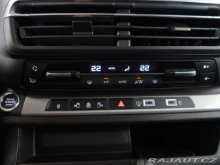 Toyota ProAce 2.0,D-4D,130KW,VIP,L2,Aut 2024