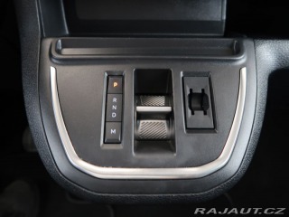 Toyota ProAce 2.0,D-4D,130KW,VIP,L2,Aut 2024