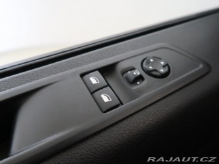Toyota ProAce 2.0,D-4D,130KW,VIP,L2,Aut 2024