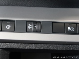 Toyota ProAce 2.0,D-4D,130KW,VIP,L2,Aut 2024