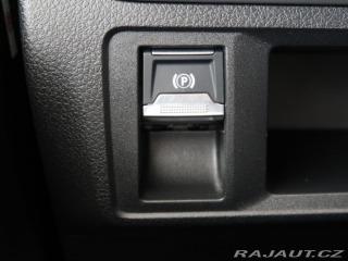 Toyota ProAce 2.0,D-4D,130KW,VIP,L2,Aut 2024