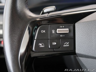 Toyota ProAce 2.0,D-4D,130KW,VIP,L2,Aut 2024