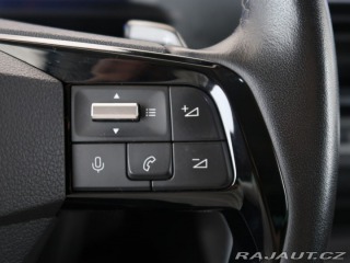 Toyota ProAce 2.0,D-4D,130KW,VIP,L2,Aut 2024