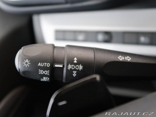 Toyota ProAce 2.0,D-4D,130KW,VIP,L2,Aut 2024