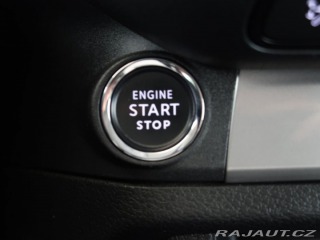 Toyota ProAce 2.0,D-4D,130KW,VIP,L2,Aut 2024