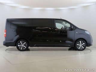 Toyota ProAce 2.0,D-4D,130KW,VIP,L2,Aut 2024