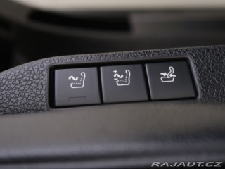 Toyota ProAce 2.0,D-4D,130KW,VIP,L2,Aut 2024