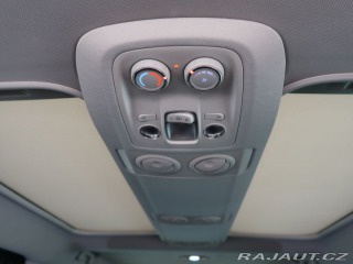 Toyota ProAce 2.0,D-4D,130KW,VIP,L2,Aut 2024