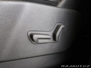 Toyota ProAce 2.0,D-4D,130KW,VIP,L2,Aut 2024