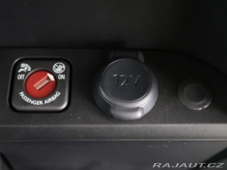 Toyota ProAce 2.0,D-4D,130KW,VIP,L2,Aut 2024