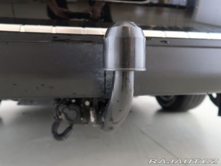 Toyota ProAce 2.0,D-4D,130KW,VIP,L2,Aut 2024