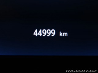 Toyota ProAce 2.0,D-4D,130KW,VIP,L2,Aut 2024