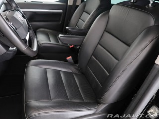 Toyota ProAce 2.0,D-4D,130KW,VIP,L2,Aut 2024