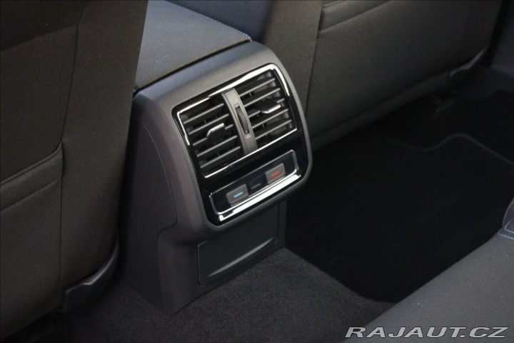 Volkswagen Passat 1,4 GTE PLUGIN Hybrid Kom 1800