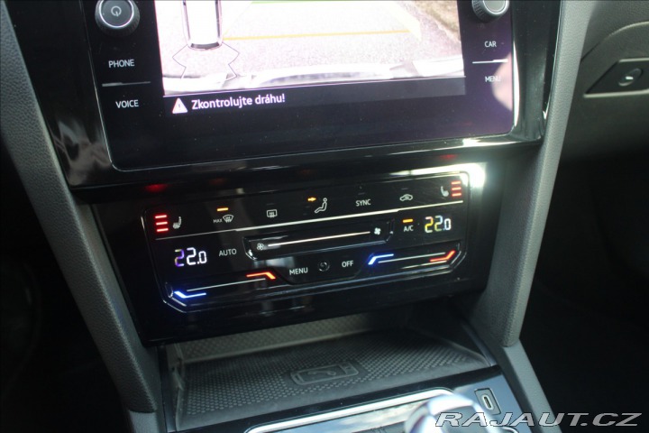 Volkswagen Passat 1,4 GTE PLUGIN Hybrid Kom 1800