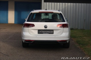 Volkswagen Passat 1,4 GTE PLUGIN Hybrid Kom 1800