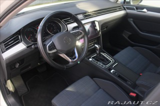 Volkswagen Passat 1,4 GTE PLUGIN Hybrid Kom 1800