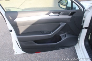 Volkswagen Passat 1,4 GTE PLUGIN Hybrid Kom 1800