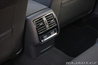 Volkswagen Passat 1,4 GTE PLUGIN Hybrid Kom 1800