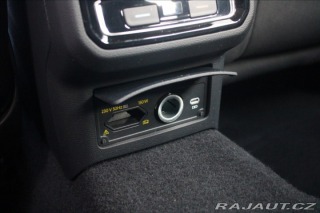 Volkswagen Passat 1,4 GTE PLUGIN Hybrid Kom 1800