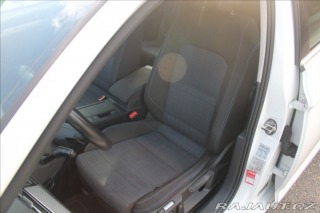 Volkswagen Passat 1,4 GTE PLUGIN Hybrid Kom 1800