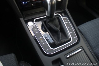 Volkswagen Passat 1,4 GTE PLUGIN Hybrid Kom 1800