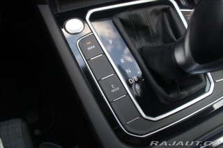 Volkswagen Passat 1,4 GTE PLUGIN Hybrid Kom 1800