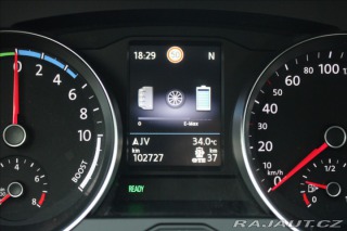 Volkswagen Passat 1,4 GTE PLUGIN Hybrid Kom 1800