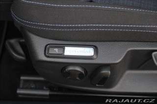 Volkswagen Passat 1,4 GTE PLUGIN Hybrid Kom 1800