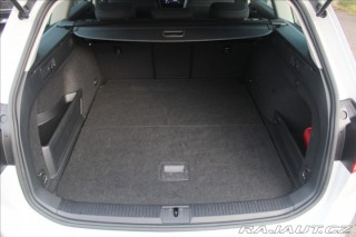 Volkswagen Passat 1,4 GTE PLUGIN Hybrid Kom 1800