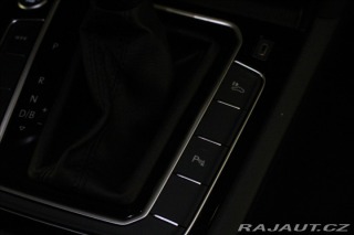 Volkswagen Passat 1,4 GTE PLUGIN Hybrid Kom 1800
