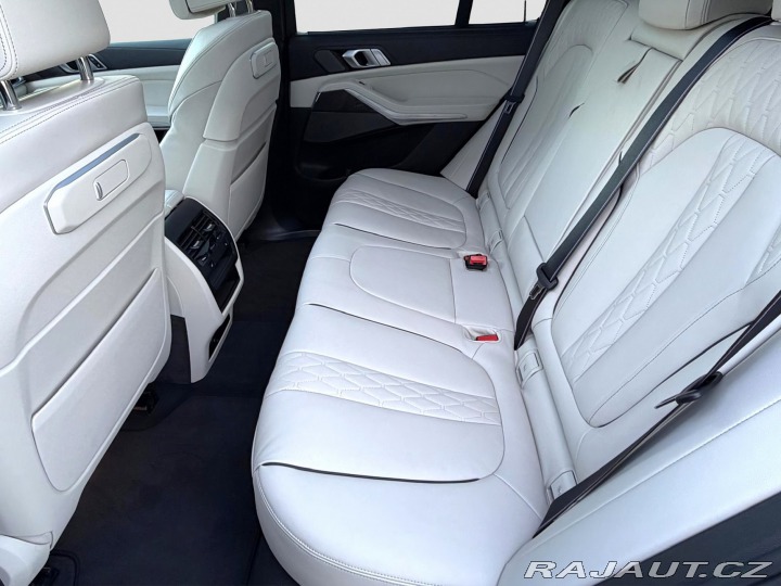 BMW X5 xDrive30d 1800