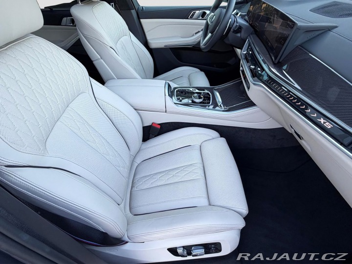 BMW X5 xDrive30d 1800