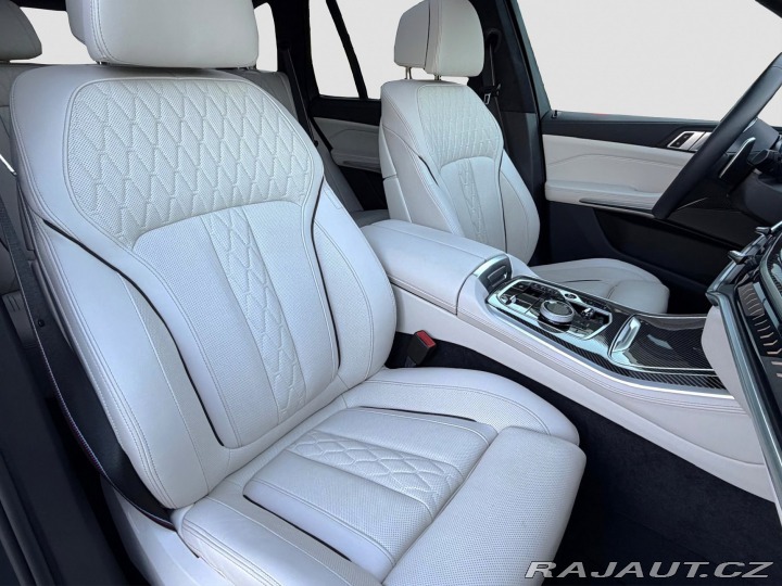 BMW X5 xDrive30d 1800
