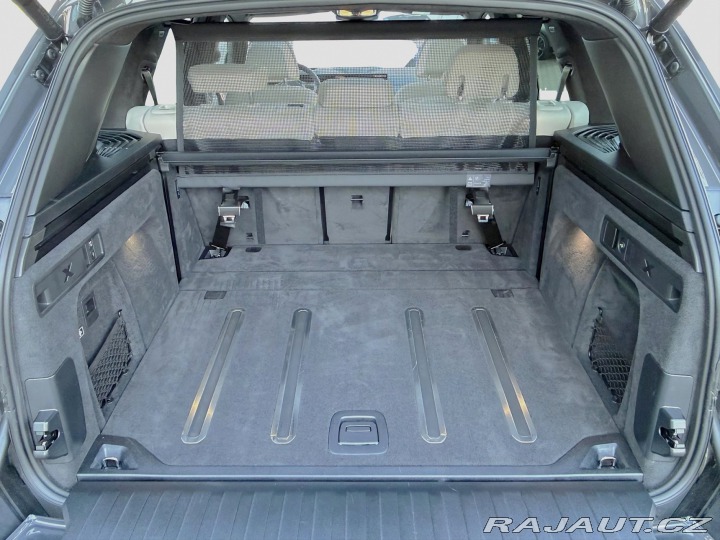 BMW X5 xDrive30d 1800