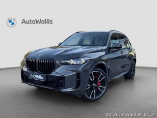 BMW X5 xDrive30d 1800