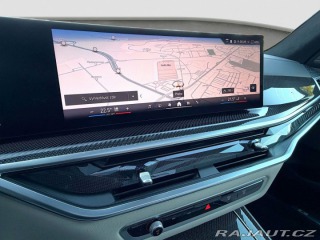 BMW X5 xDrive30d 1800