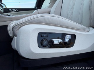 BMW X5 xDrive30d 1800