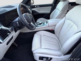 BMW X5 xDrive30d 1800