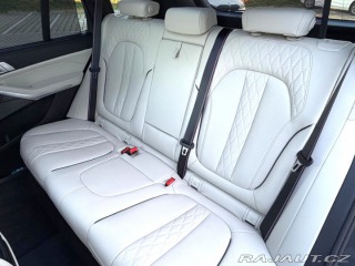 BMW X5 xDrive30d 1800
