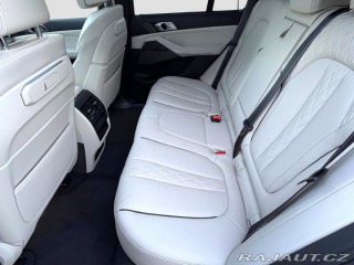 BMW X5 xDrive30d 1800