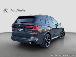 BMW X5 xDrive30d 1800