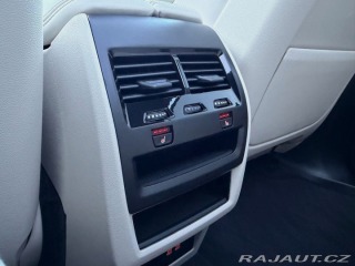 BMW X5 xDrive30d 1800